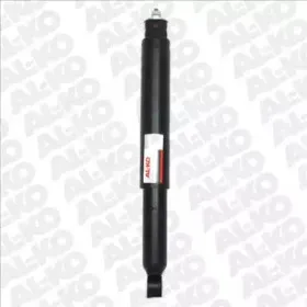 Амортизатор AL-KO купить